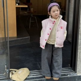 童毛衣;童T恤;普通外套