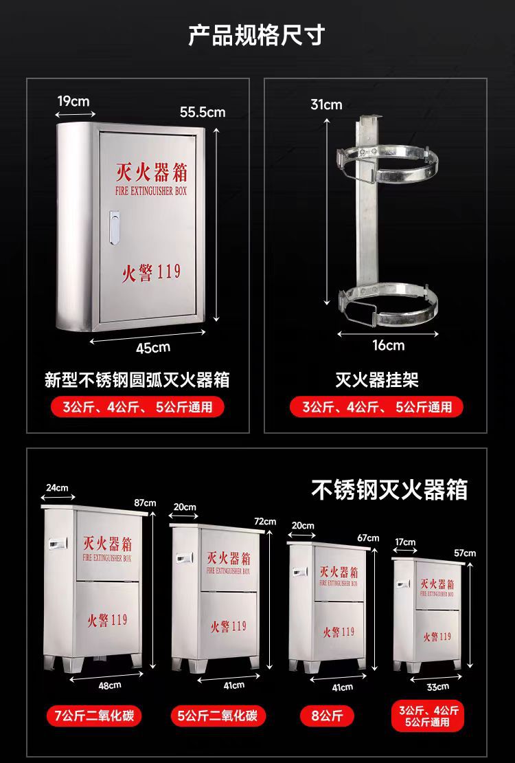 108e8aa2ebde273d7bca368d18ae84