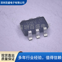 ȫԭװDMP2240UDM-7 SOT-26װ PMOSFET