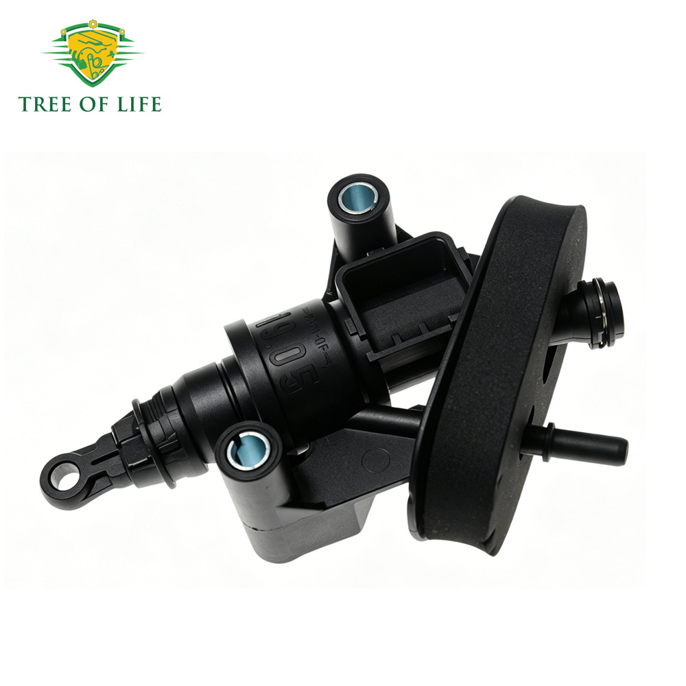 511061010 1751682,CV21-7A543-BA is suitable for Ford's new clutch master cylinder