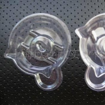 一次性尿杯试纸检测用 另有排卵早早孕验孕大中小号