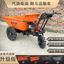 ���ز��ͻҶ�܇�r�����ͷ���܇������݆�\ݔ܇���̽��B���ư��\܇