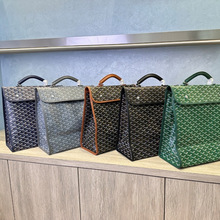 ����Goyard�p���������Y����Ůͬ����H���Ű����ۯB�������а�