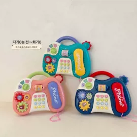 其他益智玩具;戏水玩具;过家家玩具