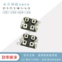 功率全新dsep2x101-04adsep2x91-06a模块
