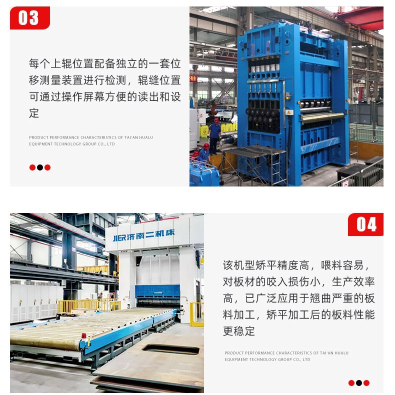 ³ƽ ȫԶֶѹ๦ұƷ ƽ