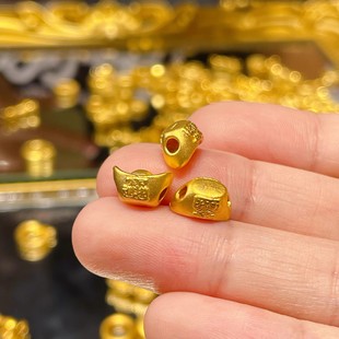 ���S��999���Ԫ����ؔ��ؔ�D�\��3DӲ��··ͨDIY���K������