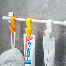 ��ʽ�A�Ӓ��hë�����ÏN��ԡ�ґҒ��ռ{�̶��A�ڊA�U���M�U�A���h