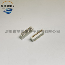 781191208 78119-1208 0781191208MOLEX 20P 0.5MM ���� FPC �ֻ�