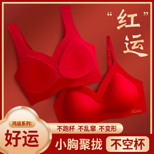 �̶���������o�����z�������bŮ��t�Y������۔n�����ո�������