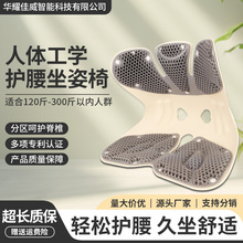 ���Sֱ�N�k�����o���C�˿��|�Ӵ��TPEһ�wʽ���w���W�������|