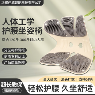 ���Sֱ�N�k�����o���C�˿��|�Ӵ��TPEһ�wʽ���w���W�������|