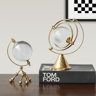 ���W�F���L�����Fˇˮ����[���͏d�ƙ��ҕ�����P�Ҿ������b�Ʒ