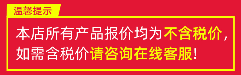 fec5915b91d57067657d970b5b71b7