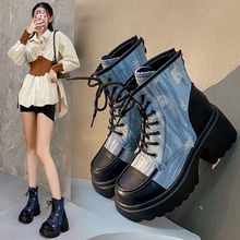 ƷţвRѥŮߺ׶ѥﶬ¿ٴӢLѥŮ