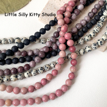 ������Ȼʯ�A��ϵ�мt�y��ɽʯ���cɢ��diy������������