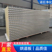 �����A�İ�T�b�����T������ �⠝���޲�䓺��������