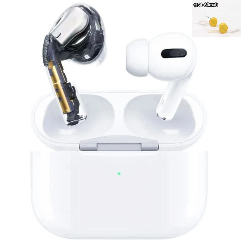 Apple, совместимые наушники, аккумулятор, Bluetooth