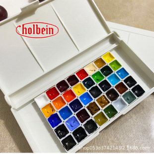 �ɠ�����͹�ɫ�{��ȾҺˮ�ʸ���ʯ�y�����׾W�tĪ�m��ˮȾҺ�L��