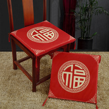 �Y���|���������|һ�����ƹ�݉|�tɫϲ�|�����c��Ʒ���lɳ�l