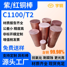 T2���~�� �t�~�� C1100���~�� ����~�� Ҏ���Rȫ