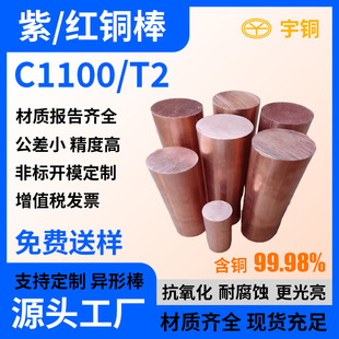 T2�t�~�� �߼��Ȍ��ĈA�� ������~�� �����мӹ��S�����l