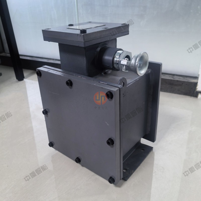 QQ图片20240327161720