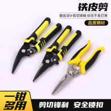 ���l���I���������P�늹����ۺ��ռ��Д����F�Wֱ�^��Ӳ���FƤ��