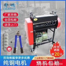 �澫�����Cȫ�Ԅ��¿�U�~��늾���|��Ƥ��Ƥ�C����늄ӻ���̫��