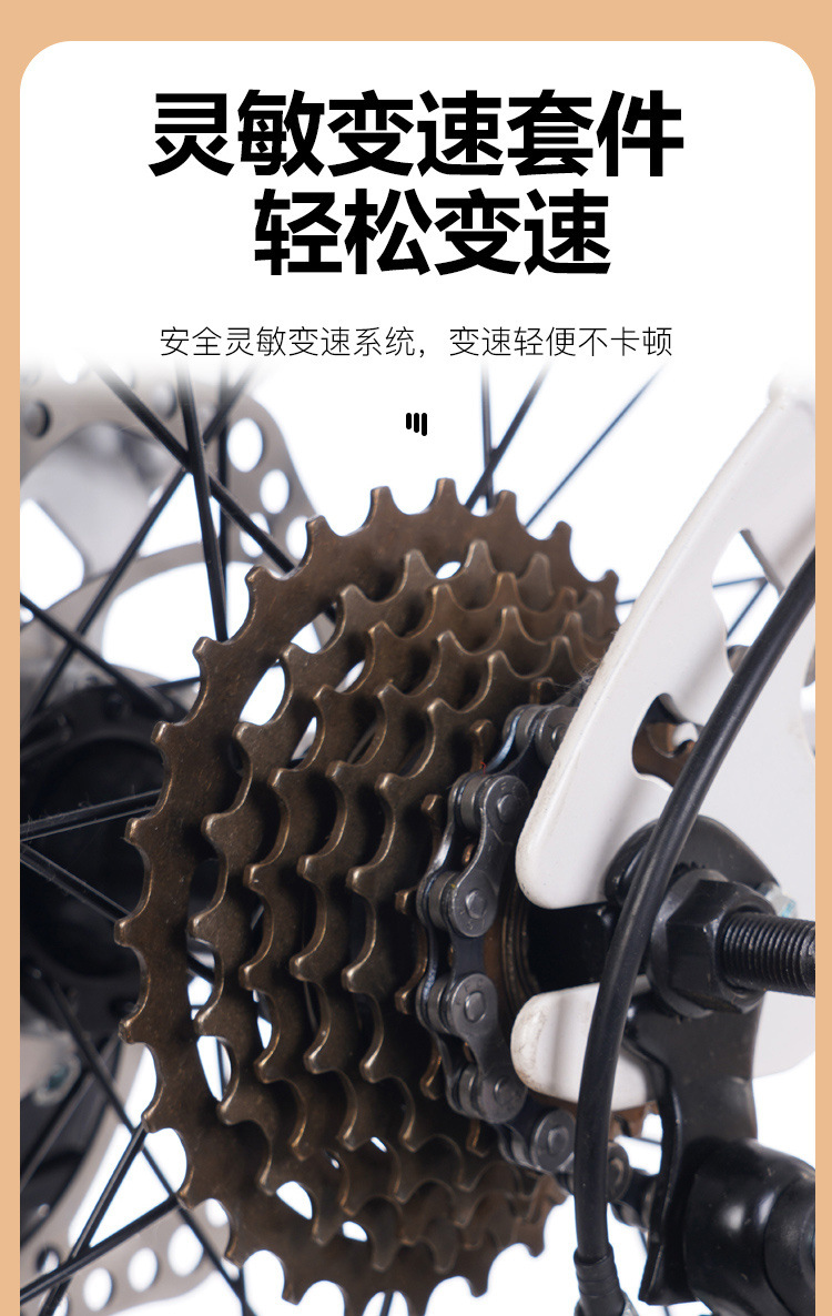 b1870da5-def9-4a89-930f-4ff3dd66bc1f.jpe