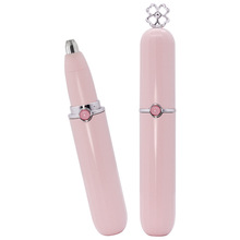 03�ʹ���ü�� 늄���ü��Ůʿ��ëÓë�� USB�����ü�羳Դ���S