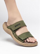 D 80127 New Retro Platform Sandals �����¸���Ь ŷ���羳