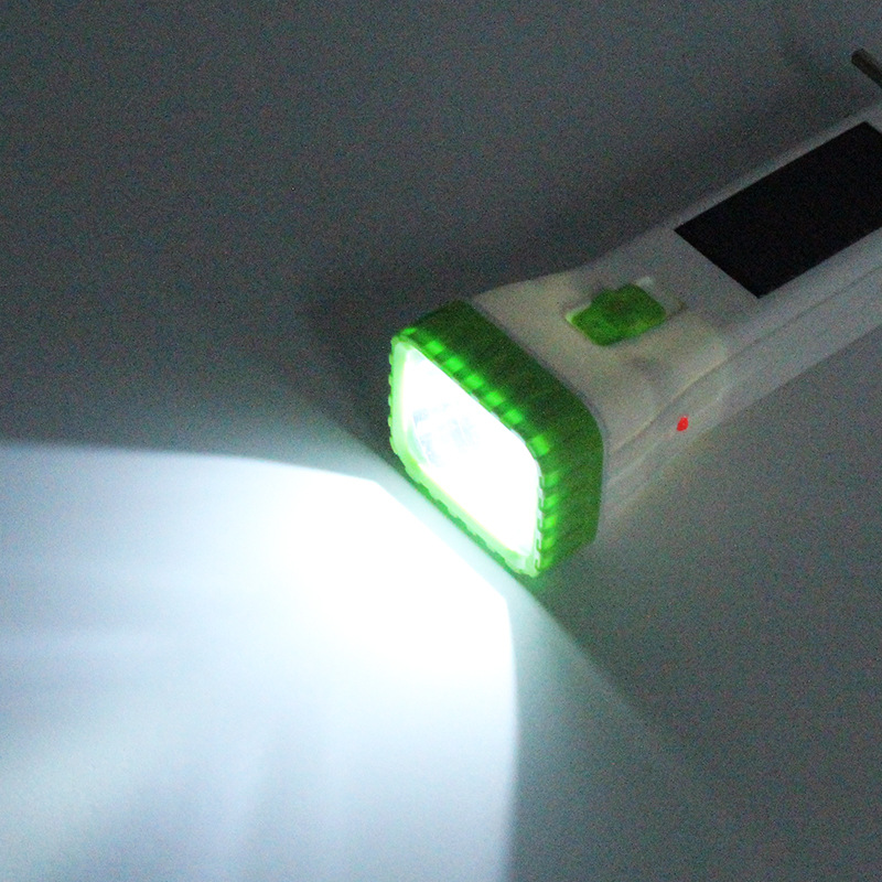 ǿֵͲ 继ӦֵЯֵ̫Ͳ