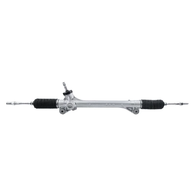 45510-08020, Steering gear