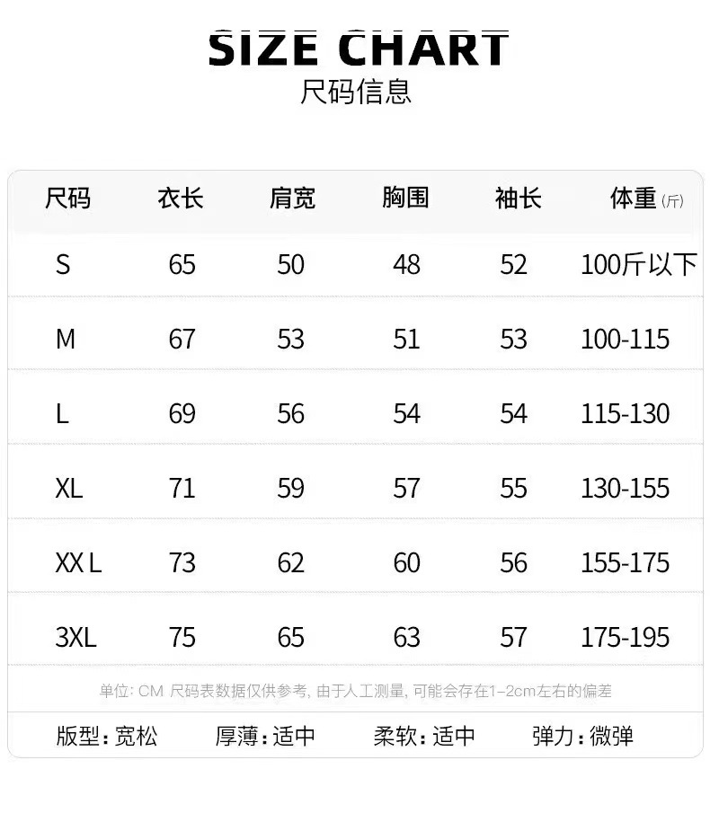 i2uUjf6mxdTrdS48SAV3xKyzskluv88ubtmX