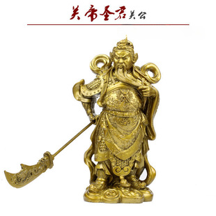 �P���[���P��������P����ؔ���P����ؔ�񠔹��������֬�[YƷ