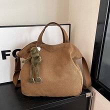 ��������ɫ�μ���r�г�����ˇ��б����ϰ�ͨ�ڷ�����ԭ��Ů����