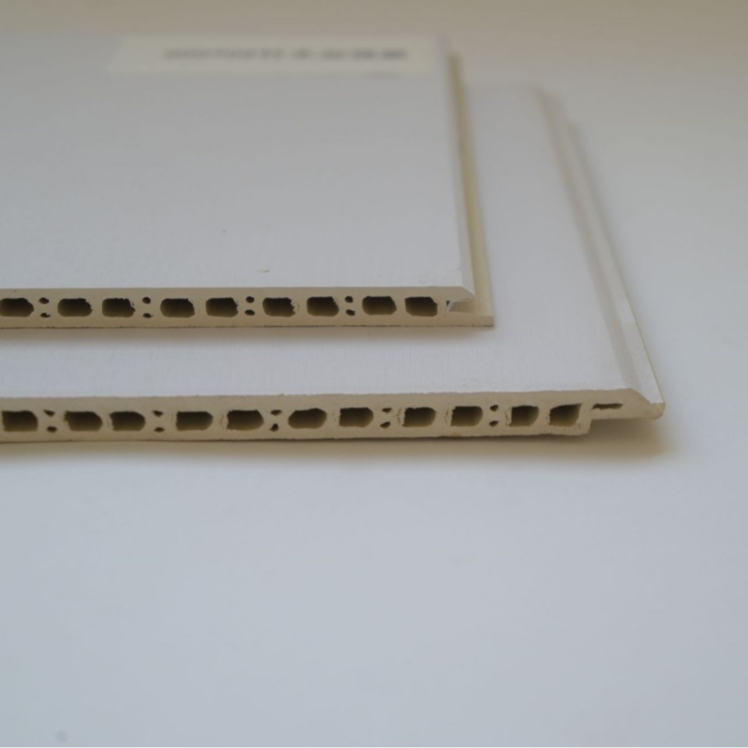 600*9mm 대나무 강화재