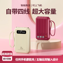 �¿��Ԏ�������20000�����ľ���늌��������Ƅ��Դ�YƷӡˢLOGO