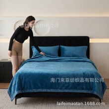 400�˼Ӻ�Ƽ�ů�që̺�������ϱ�ů̺���p��ɺ���q̺-�����ԲʾG