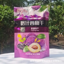 �½��خa �����{ݮ��408g �������b���̳� ���e��ʳ��ʲ��÷��