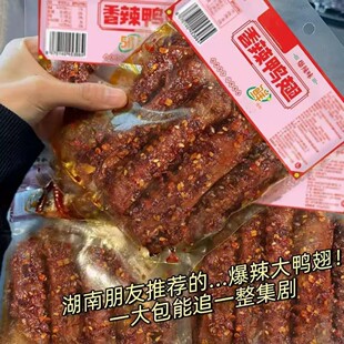 ���ػ�10�����������������������خa�u�������ʳ�r��ʳ1��