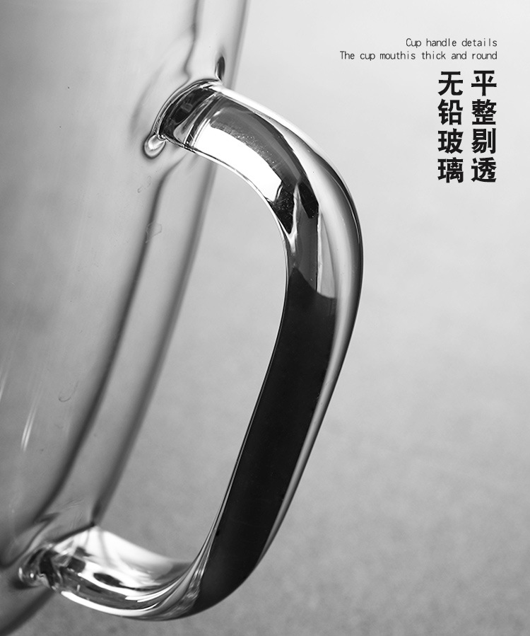 双层把手咖啡杯_13.jpg