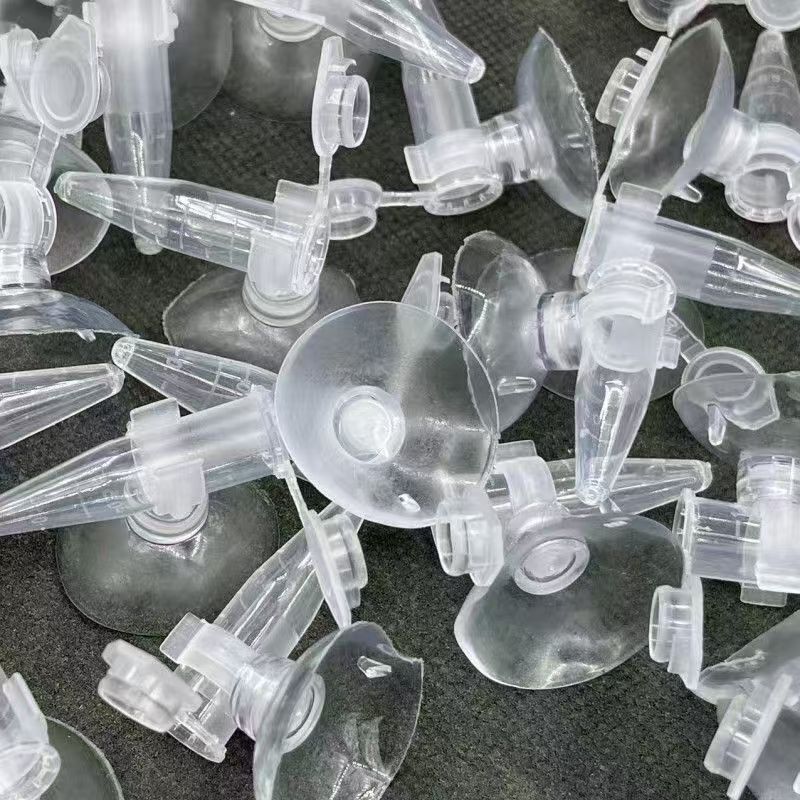 Brine Shrimp Egg Feeder, Universal Feeder for Small Fish, Feeder for Baby Fish, Lanternfish, Tropical Fish, Wholesale