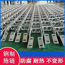 TL�͘�ʽ�������  �C����X��� ���]������ ���P�̹���