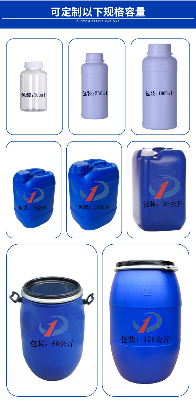 kRLKO1i7TDn3_1Ynuzr4OxAD6Gw