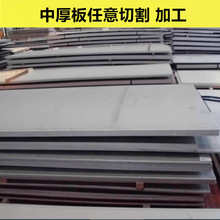 304���P� 201 316�к�幤�I��ƽ�����м����и��A���Ӽӹ�