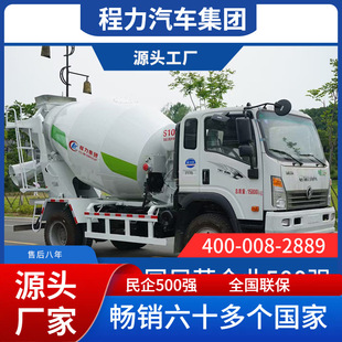 ������4-6��С��ˮ���܇�S�һ���������܇�r����8���|��������