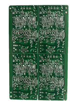 厂家直销 充电桩主板无线电器线路板FR-4PCB板遥控玩具PCB线路板