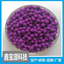 �������i���c ���������X ��������ȩ׃ɫ�� �՚�������i�����